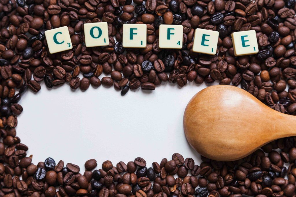 Top Best Coffee Beans 2024