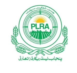  PLRA latest Jobs 2024