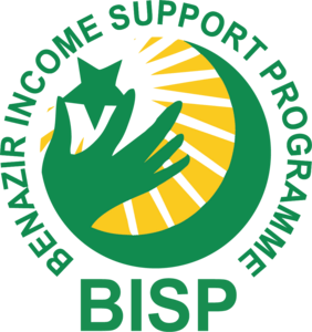 BISP latest jobs 2024